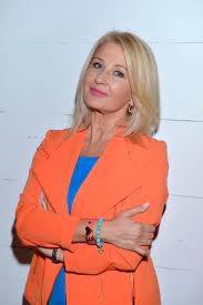 We did not find results for: Majka Jezowska Imdb