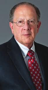 174 every number tells a story