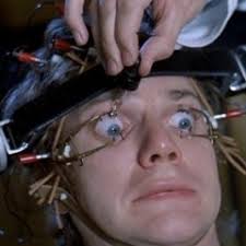 Stream tom_hartley music