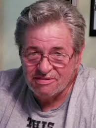 Obituary for James Camden Allen, Sr.