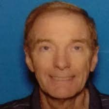 Miro lands $50M Series B for digital whiteboard as demand surges