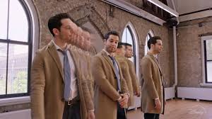 We did not find results for: Meet The Second Born Royals Secret Society Of Second Born Royals Disney Youtube