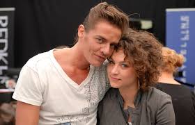 Adam de heer 8 afl. Tycho Gernandt En Eva Van De Wijdeven Eyes For Mood Photography Flickr