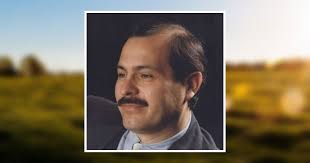 Gerald "Gerry" Vivero Obituary January 8, 2020