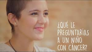 Feliz Día del Padre!