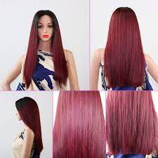 You are required to have the patience to use techniques and to know how to dye your hair. Can You Dye Synthetic Weave V1 Lenze Com Tr