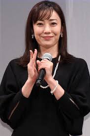 Manage your video collection and share your thoughts. è…é‡Žç¾Žç©‚ å­è‚²ã¦ã®è‹¦åŠ´æ˜Žã‹ã™ ãƒ†ãƒ¼ãƒ–ãƒ«ãŒãƒœãƒ³ãƒ‰ã§çœŸã£ç™½ã« è'›è—¤ã‚‚åéœ² ã‚¹ãƒãƒ‹ãƒ Sponichi Annex èŠ¸èƒ½