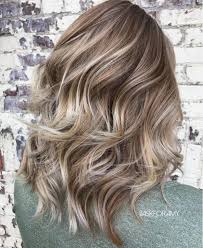 Mid length hairstyles 2021 uk. 50 Best Medium Length Layered Haircuts In 2021 Hair Adviser