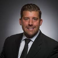 Brad Spindler's Instagram, Twitter & Facebook