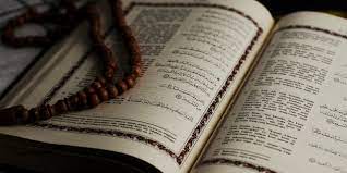 Check spelling or type a new query. Kumpulan 1001 Kata Bijak Islami Tentang Kehidupan Singkat Dan Bermakna Diadona Id