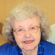 Mary Rose Obituary December 14, 2017