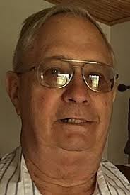 Eugene Kingery Obituary