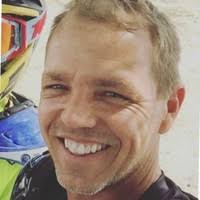 100+ "Ault" profiles