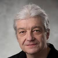 Mathematical Modeling Seminar