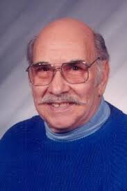 Obituary for Samuel J. Panarella