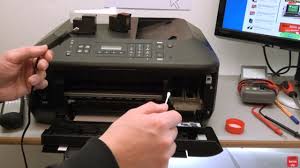 Information about canon ip 7200 series treiber. Canon Drucker Druckt Nicht Richtig Gelost Fehlerhafter Ausdruck Mit 4k Video Tuhl Teim De