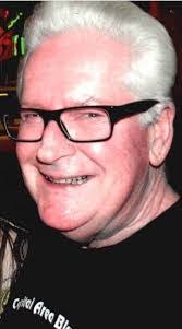 Christopher Flynn's Instagram, Twitter & Facebook