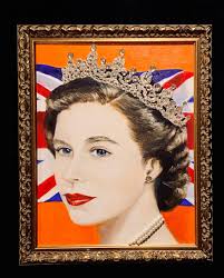 Enjoy 500 FREE shows for Oxfordshire Artweeks festival