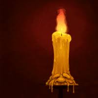 Browse and share the top flickering light gifs from 2020 on gfycat. Candle Flame Gifs Get The Best Gif On Giphy