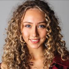 Laura Sparkes (@laurasparkesdancer) • Facebook