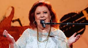 Listen to beth carvalho radio featuring songs from na fonte free online. Beth Carvalho Sambistas Samba Carioca