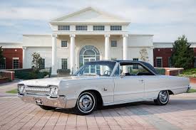 Image result for Beige 1968 Monaco