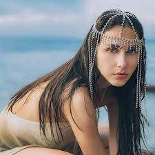 🙏🏻STELLA CABRAL ☆ (I'm model) (@stellacabralll) • Instagram photos and  videos