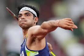 4 in the world, secured his place in the final. 2q2abddxjkdwm