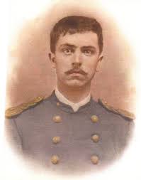 Robert Hoke Dellinger (1866-1964)