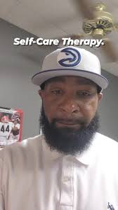 Men's Health Month...🗓, A Message To All My Brothers...📌, Your Mindset Is  Mandatory..‼️ , #John1And1...📖, #ThankfulThursday..💪🏾