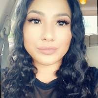 Stacey Hernandez's Instagram, Twitter & Facebook