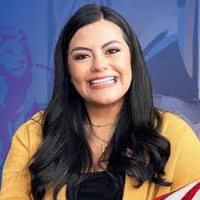 Fernanda Parra/Cuenta ÚNICA (@fernandaparra.mx)