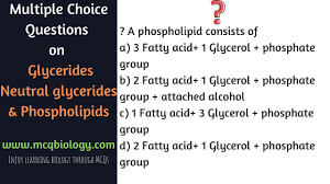 The process of inoculating cultured cells into fresh culture vessels is termed as subculturing. 84 Biology Multiple Choice Ideas In 2021 Multiple Choice Biology Choice Questions