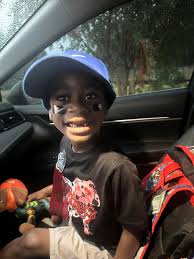 👸🏾Ms. Joy👸🏾 (@i_wear_orange_) • Instagram photos and videos