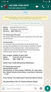 Email cv jaya setia plastik. Email Cv Jaya Setia Plastik Pengaruh Etika Kerja Islam Job Satisfaction Dan Komitmen Organisasi Terhadap Turnover Intention Karyawan Cv Jaya Setia Plastik Demak Walisongo Repository