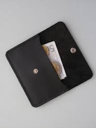 With dimensions of 3.75 x 2.5 inches, this product is a perfect choice for you if are looking for a classic yet simple wallet. 50 Mens Business Card Holder Ideas Business Card Holders Card Holder Business Cards
