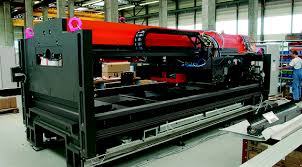 Our machines are implemented in diverse industries including aviation industries, automotive industries, ship building, furniture making, hvac, architecture, petrochemical pipelines. Chainflex Servo Cable Cf210 Ul