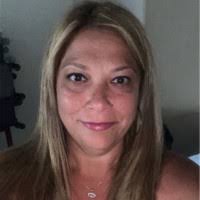 70+ profils pour “Moniodis”