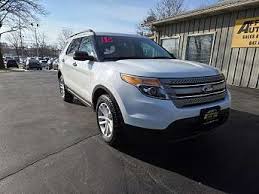 Image result for Arizona Beige 2015 Explorer