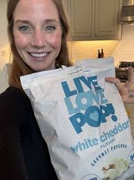 Erin Dewitt's Instagram, Twitter & Facebook