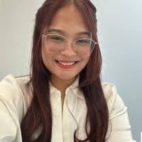 300+ "Mae Miranda" profiles