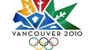 Maybe you would like to learn more about one of these? Vancouver Olympics Break Even Chch