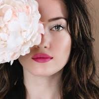 70+ "(plum)" profiles