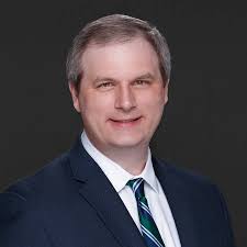 Certified Physician Program (CPP) Registry