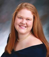 Presentation Academy