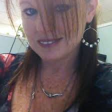 Alyssa Elder (ladyalyssa96) — профиль