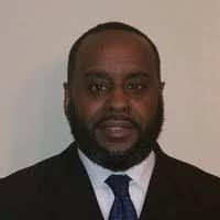 Leo Rudd's Instagram, Twitter & Facebook