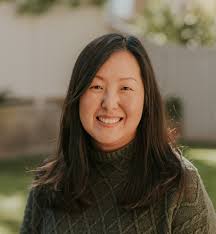 Our Leaders — The Promise Church