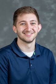 Eastern Illinois University :: Graduate School