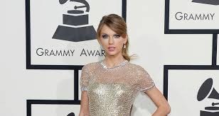 (she joins frank sinatra, stevie wonder and paul simon, and previously won for 2008's fearless and 2014's 1989.) billie eilish won record of the. Grammy Awards Taylor Swift Reel Life With Jane